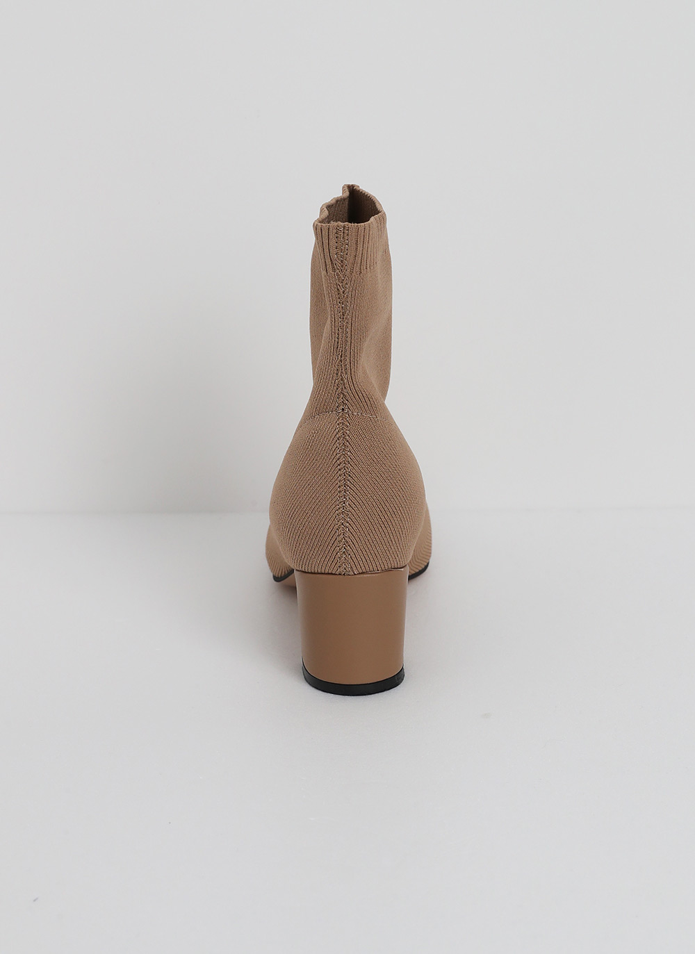 アンクルソックスブーツ | DHOLIC | 詳細画像18