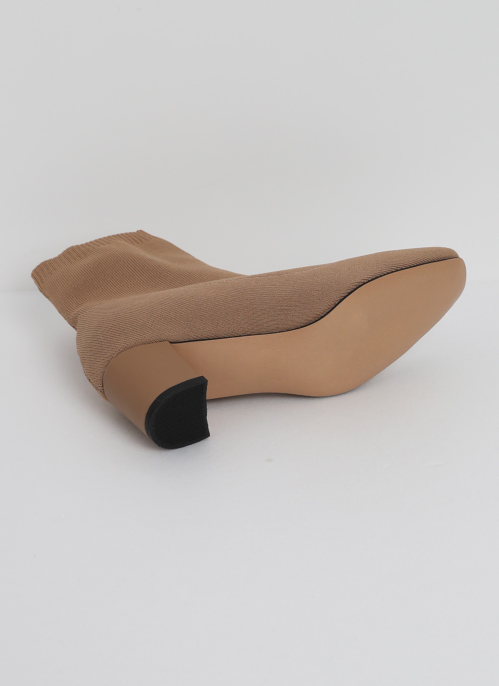 アンクルソックスブーツ | DHOLIC | 詳細画像19