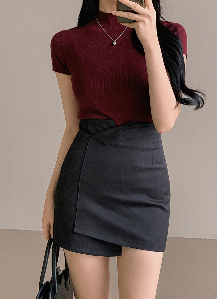 1727090_23178990_k3.jpg