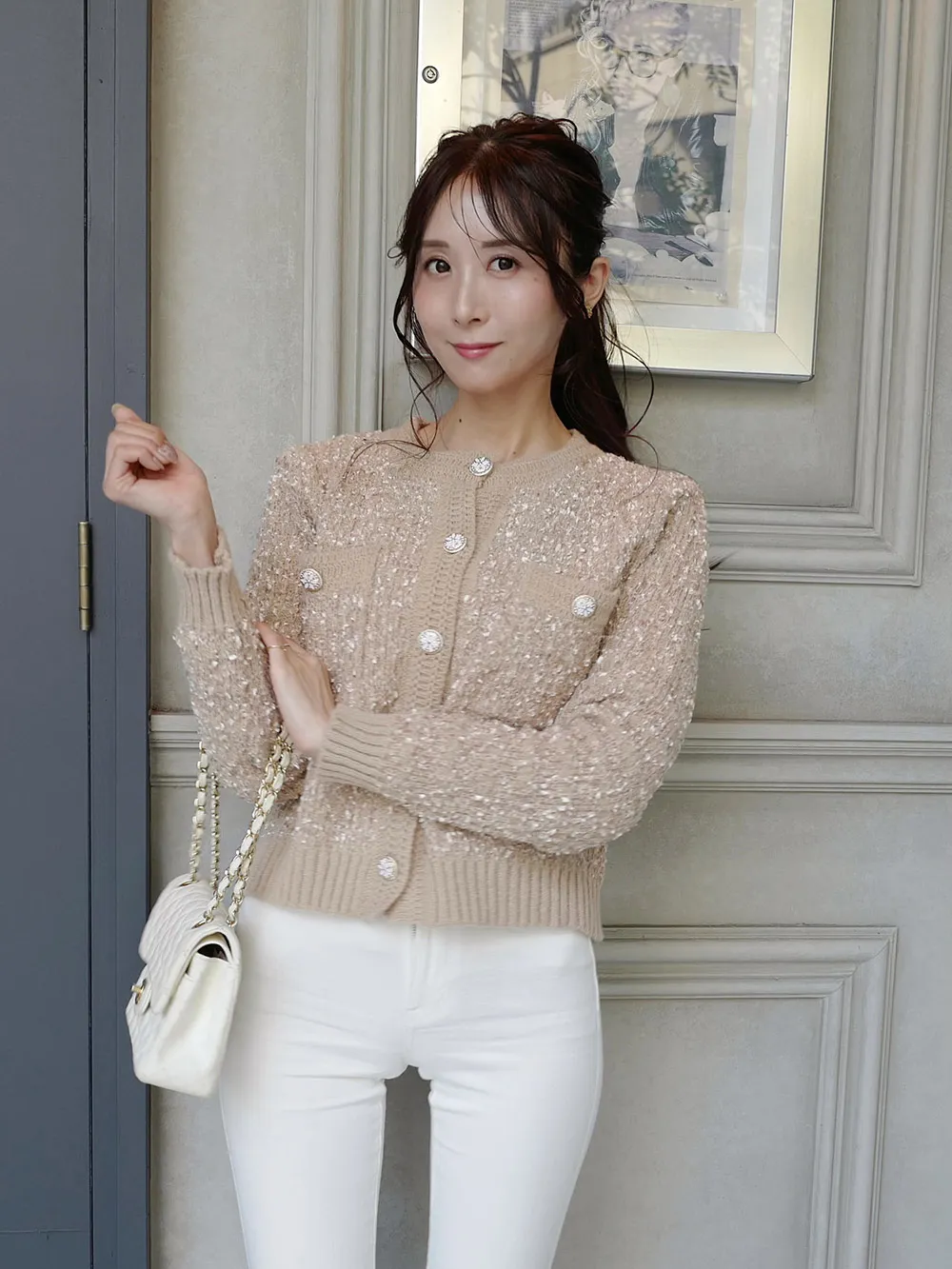 1727199_23181909_k4.jpg?f=webp  