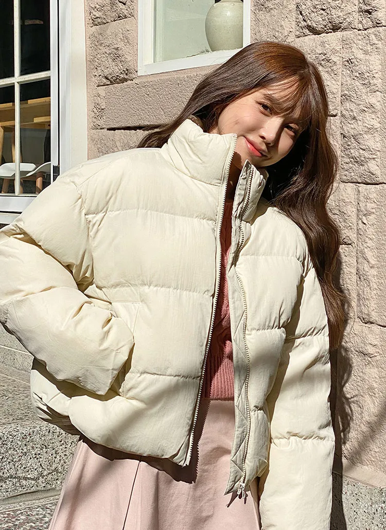 2WAYウェルロンジャンパー | DHOLIC | 詳細画像1