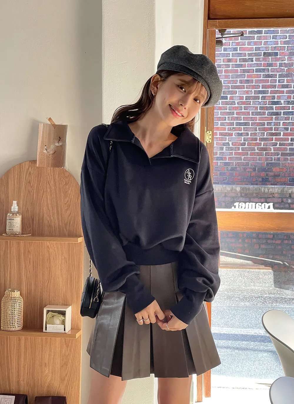 1727438_23200674_k1.jpg?f=webp  