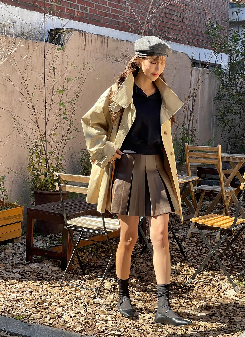 1727438_23200677_k1.jpg?f=webp  