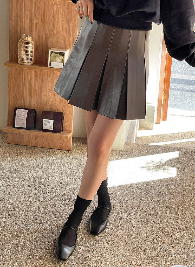 1727438_23200700_k3.jpg