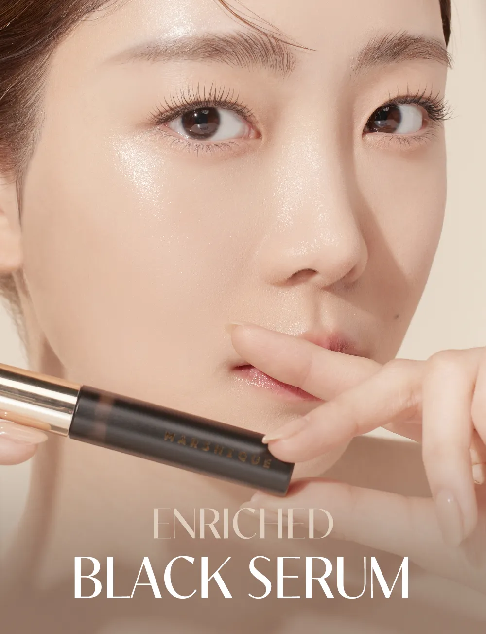 [マルシック] BM_LunaイージーメイクアイテムSET | 詳細画像2