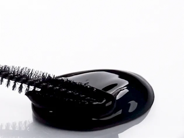 [マルシック] BM_LunaイージーメイクアイテムSET | 詳細画像4