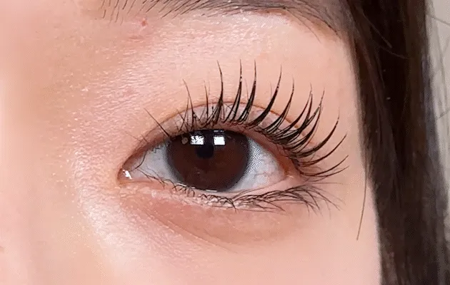 [マルシック] BM_LunaイージーメイクアイテムSET | 詳細画像6