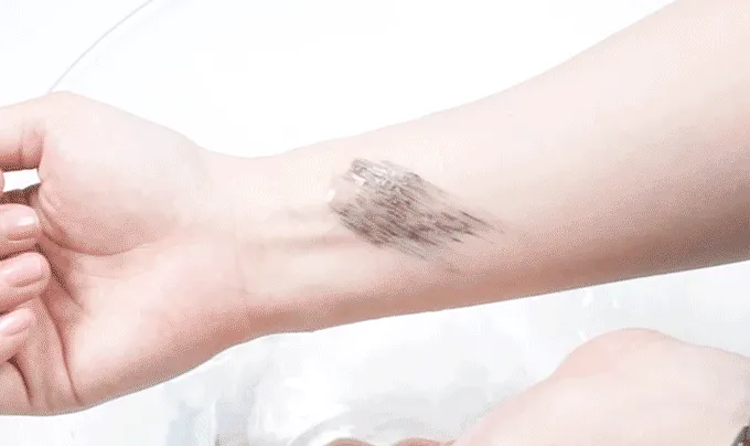 [マルシック] BM_LunaイージーメイクアイテムSET | 詳細画像8