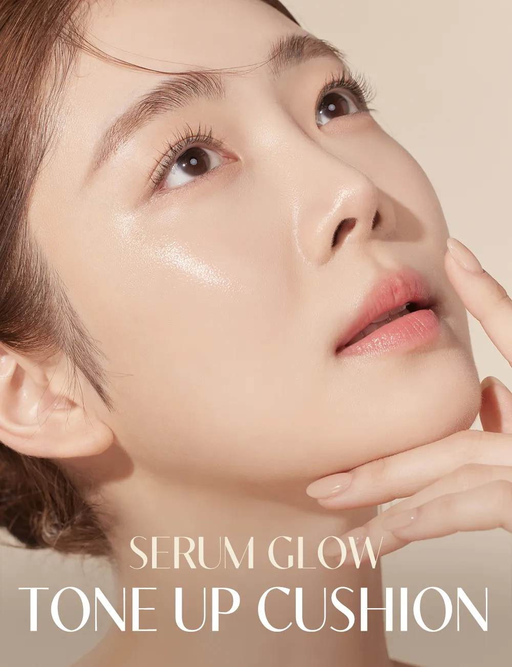 [マルシック] BM_LunaイージーメイクアイテムSET | 詳細画像12