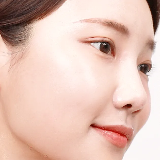 [マルシック] BM_LunaイージーメイクアイテムSET | 詳細画像15