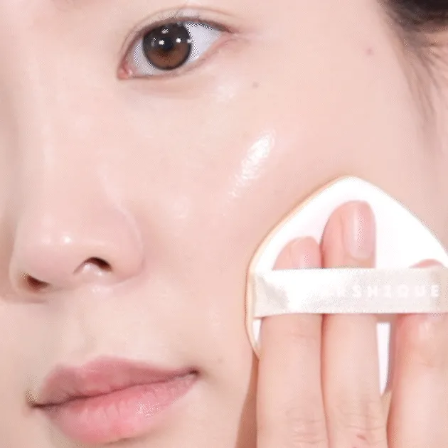 [マルシック] BM_LunaイージーメイクアイテムSET | 詳細画像17