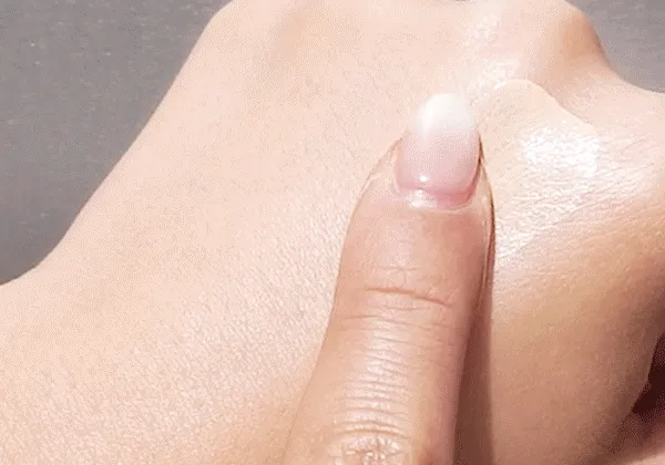 [マルシック] BM_LunaイージーメイクアイテムSET | 詳細画像19