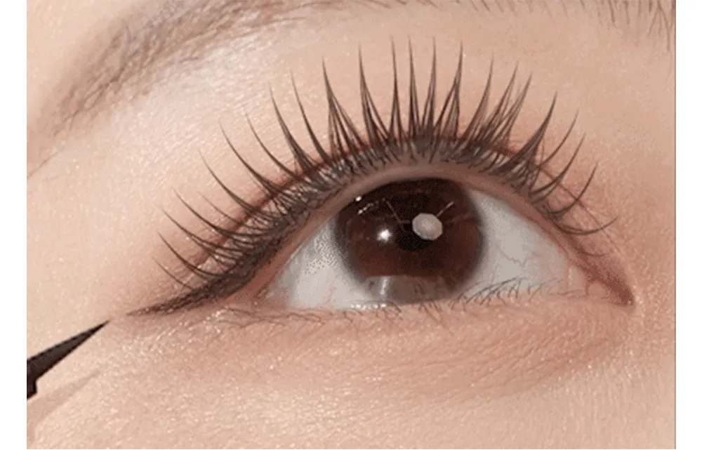 [マルシック] BM_LunaイージーメイクアイテムSET | 詳細画像22