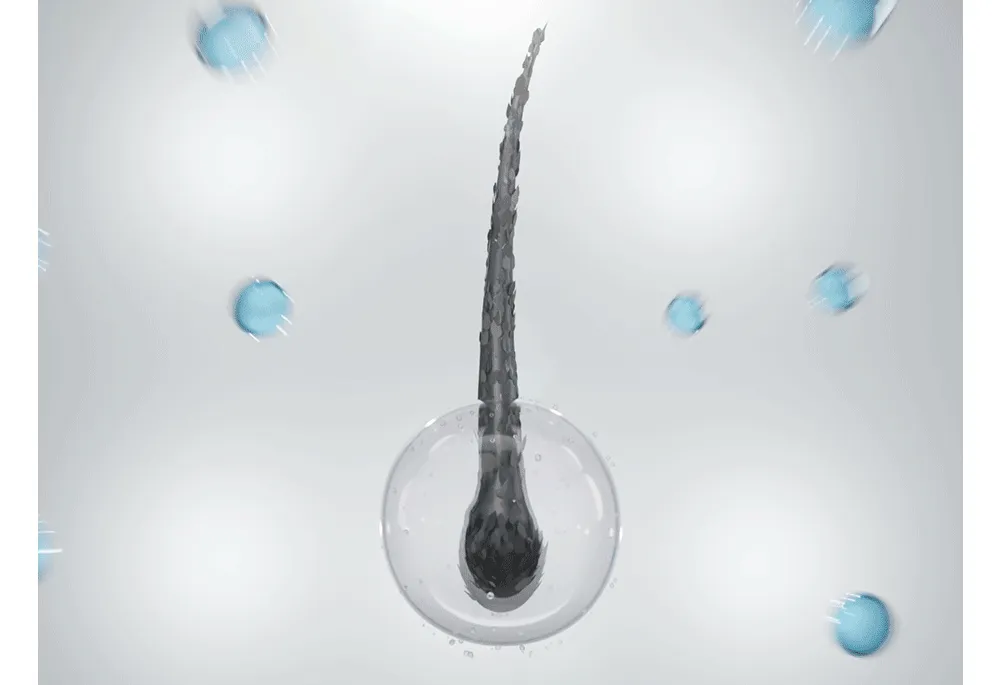 [マルシック] BM_LunaイージーメイクアイテムSET | 詳細画像24