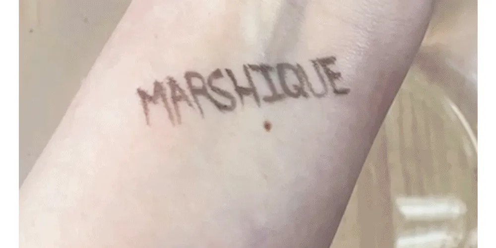 [マルシック] BM_LunaイージーメイクアイテムSET | 詳細画像27