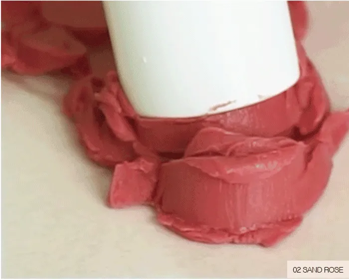 [マルシック] BM_LunaイージーメイクアイテムSET | 詳細画像31