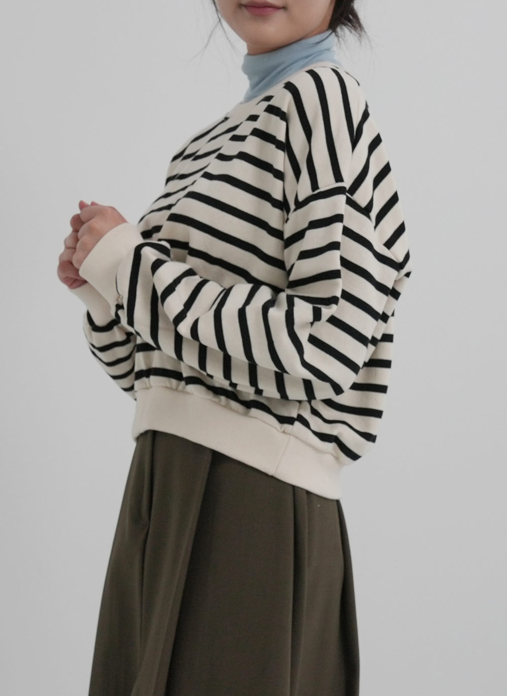 Runholic様 ZDA | レディースマラソントレイル〈 2200FSL 〉White×Light Grey