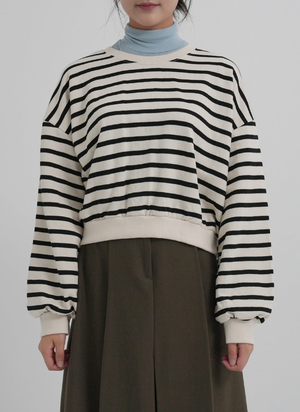 Runholic様 ZDA | レディースマラソントレイル〈 2200FSL 〉White×Light Grey