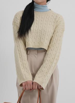 616EkHrd+JL._UF894,1000_QL80_.jpg