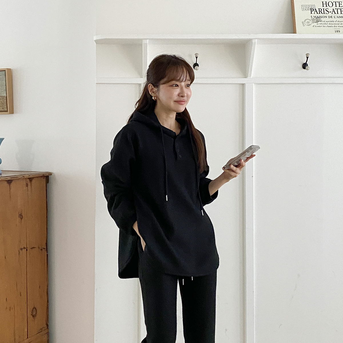 1728087_23180672_k1.jpg?f=webp