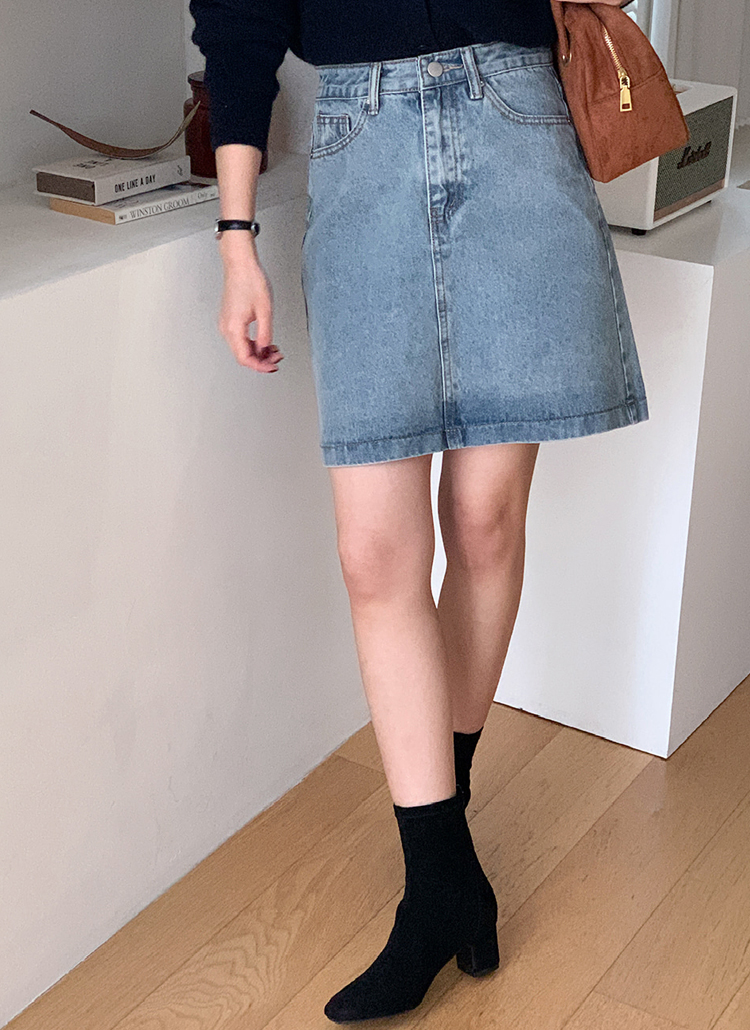1729562_23191525_k3.jpg
