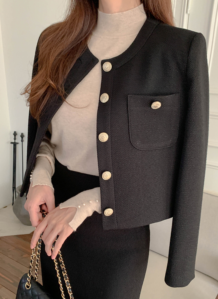 jkftcm4902-m.jpg