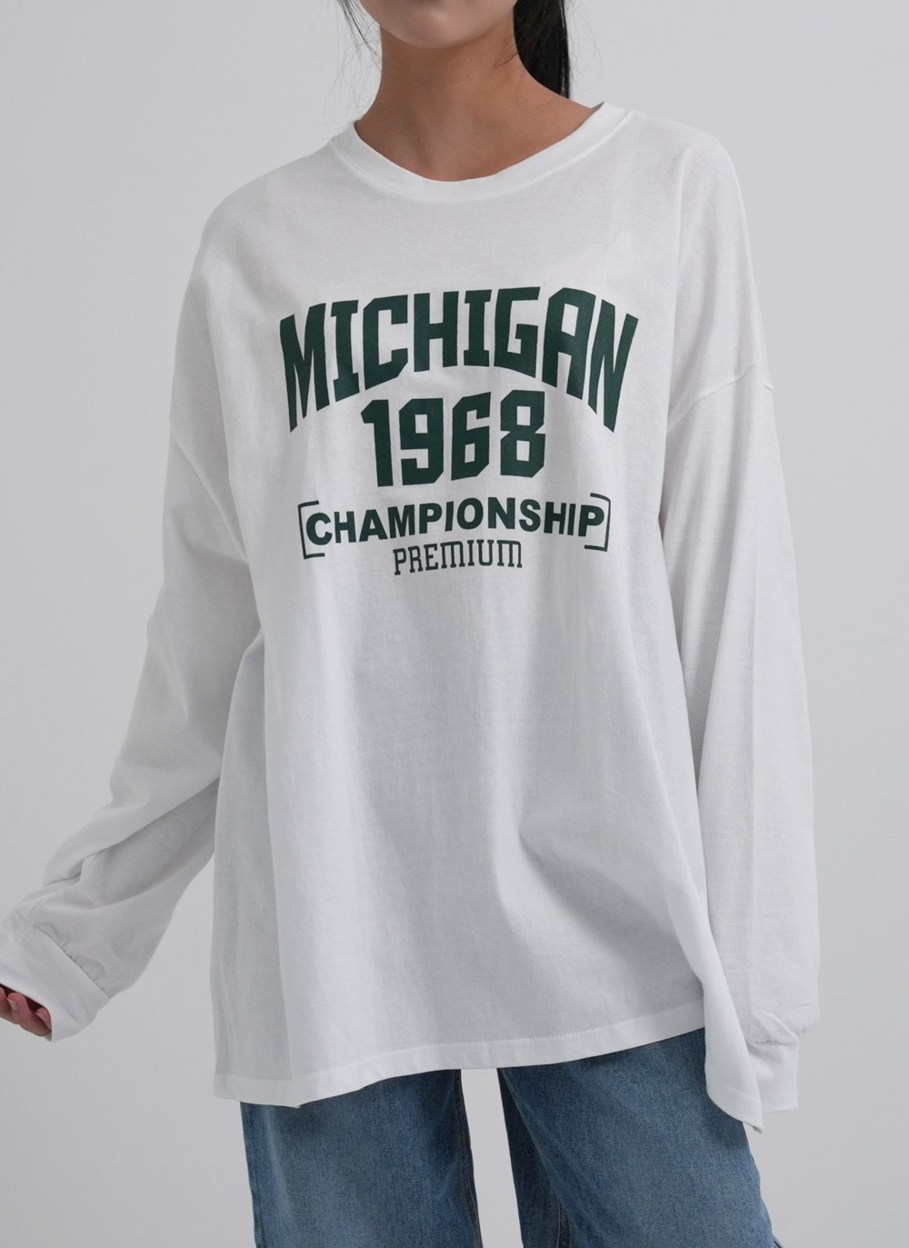 ボクシー長袖Tシャツ 1730987_23206872_k1.jpg?f=webp