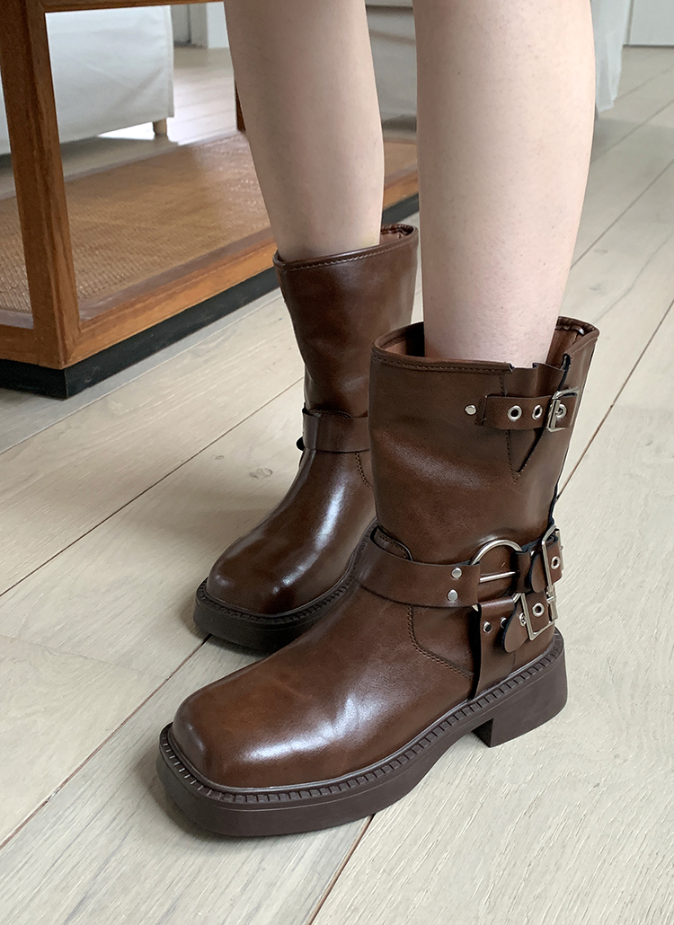 26cm　ウエスタンブーツ　USA製　ブラウン　コンチョ ベルト　P3646 楽天市場】(#18)7719L メンズ ブラウン サウスウエスト コンチョ