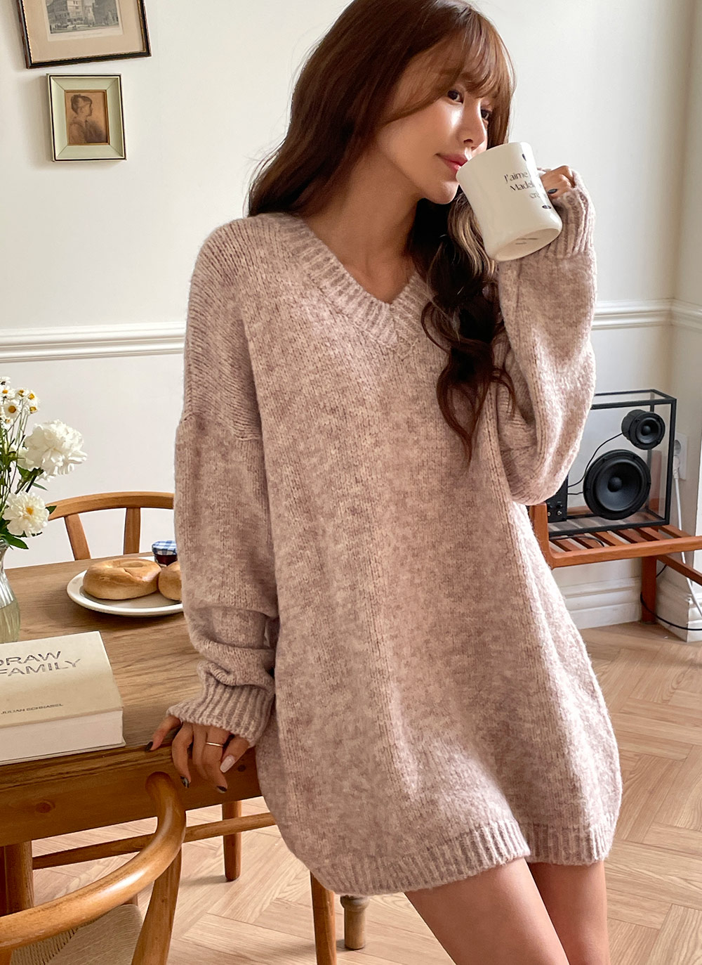 d.i.a. ニットミニワンピース 1731514_25337725_k6.jpg?f=webp