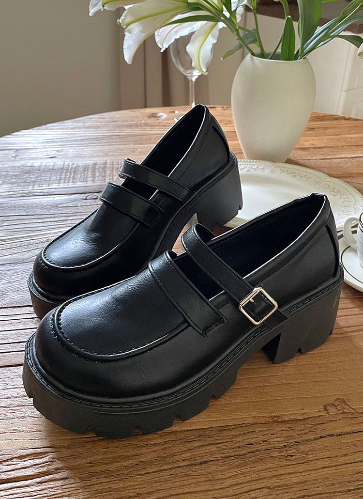 1732207_25361744_k6.jpg?f=webp