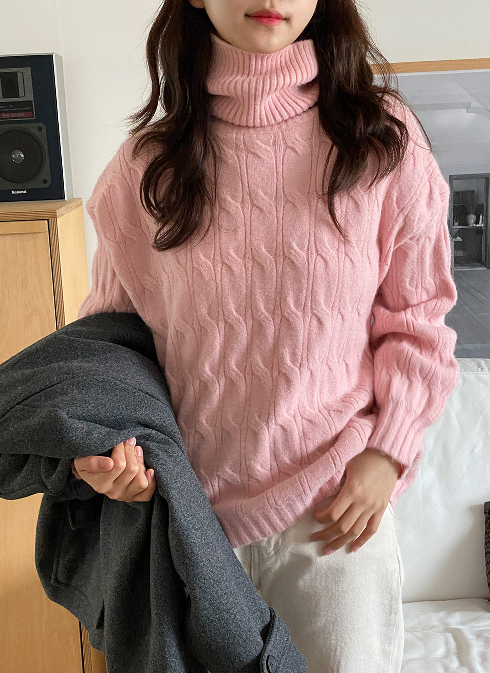 dholic - アランニット ケーブルニット 1733067_23240771_k1.jpg?f=webp