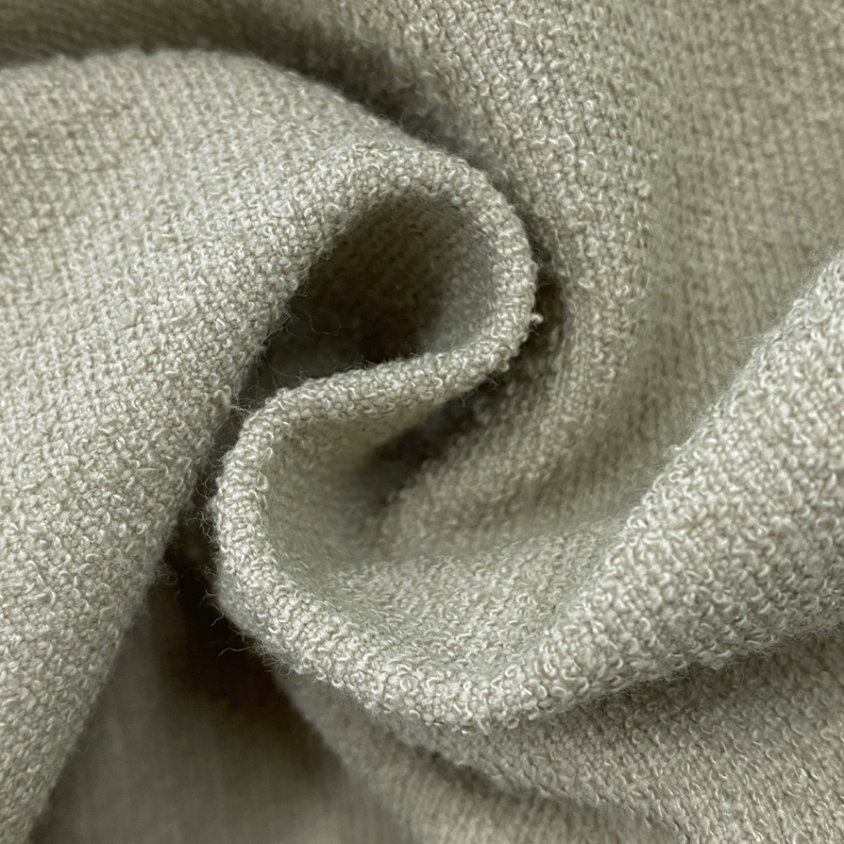 シンプルジャケット&ミニスカートSET | 詳細画像25