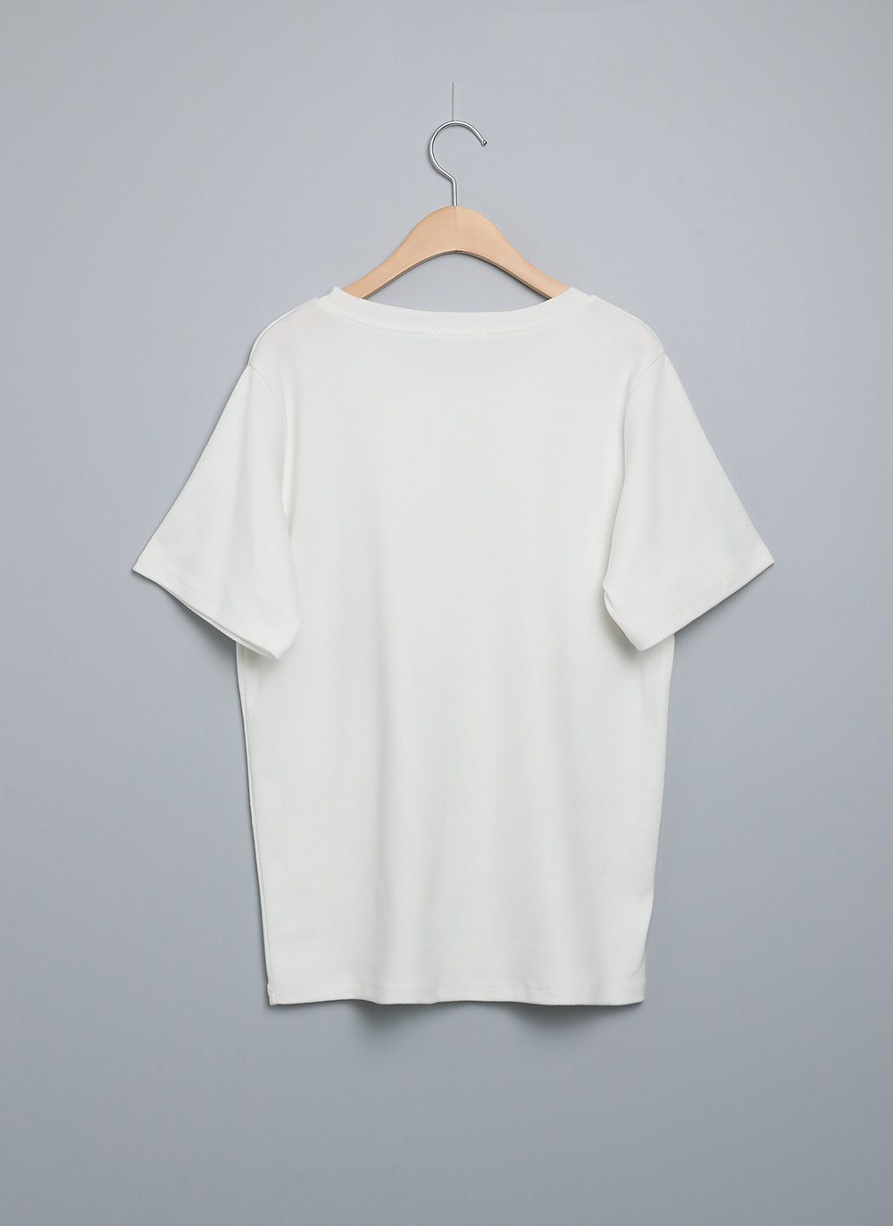 OPNING半袖Tシャツ | 詳細画像25
