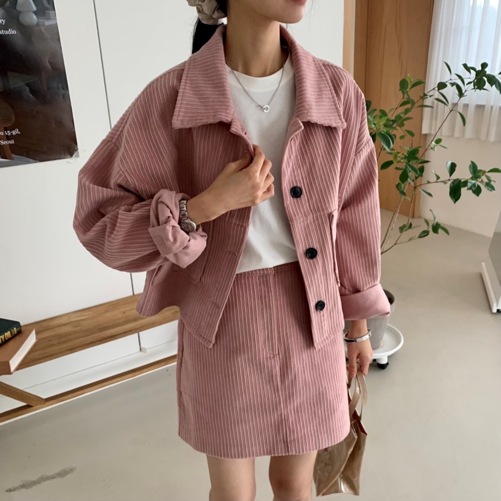 5点セット　まとめ売り レディース服　コーデ売り もこもこカーデ入り　カジュアル 5点セット まとめ売り レディース服 コーデ売り もこもこカーデ