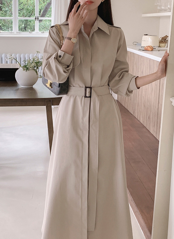 1736103_25492026_k6.jpg?f=webp