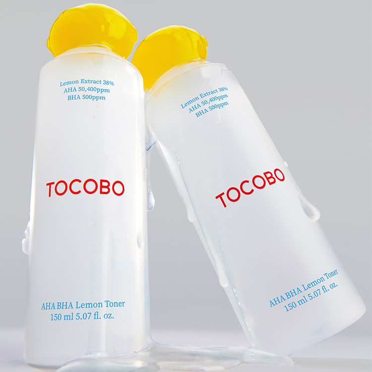 ♡3mama♡専用レモンボトル10ml 2本ララピールハケなし 5個セット】レモンボトル(10ml×5バイアル)(脂肪分解剤)