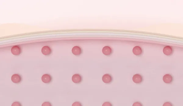 [ブイティ] デイリーシートマスクセット(デイリースージング+コラーゲン+レチA) | 詳細画像5