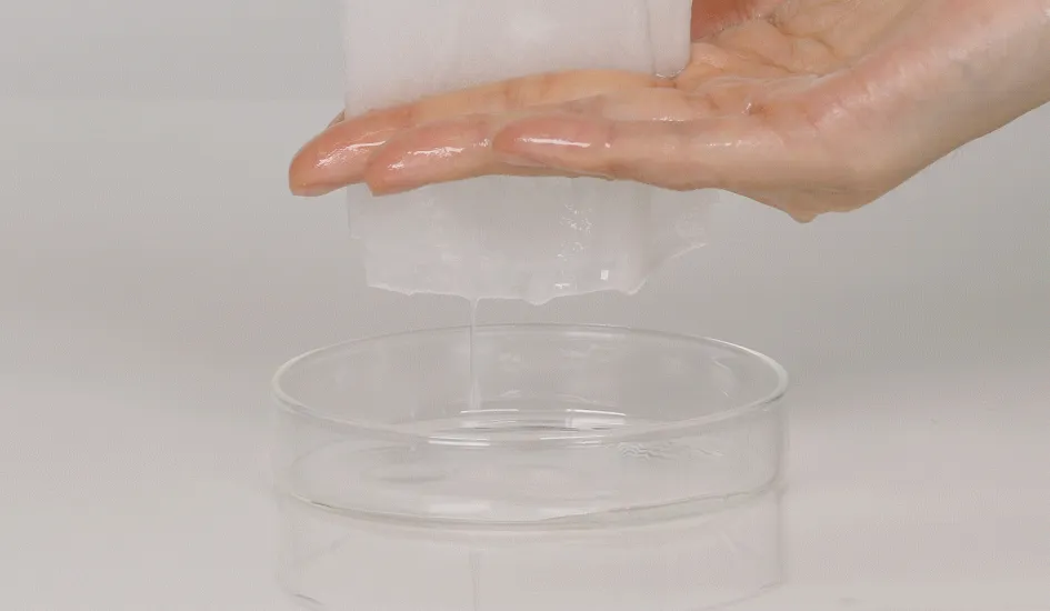 [ブイティ] デイリーシートマスクセット(デイリースージング+コラーゲン+レチA) | 詳細画像7