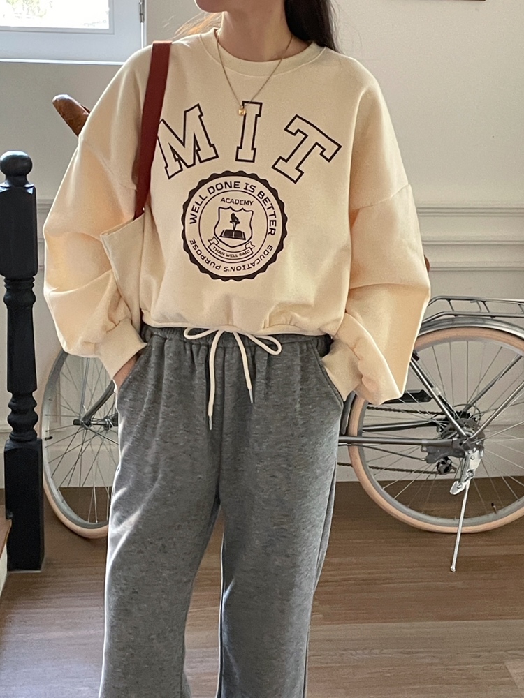 1737296_23258425_k1.jpg?f=webp