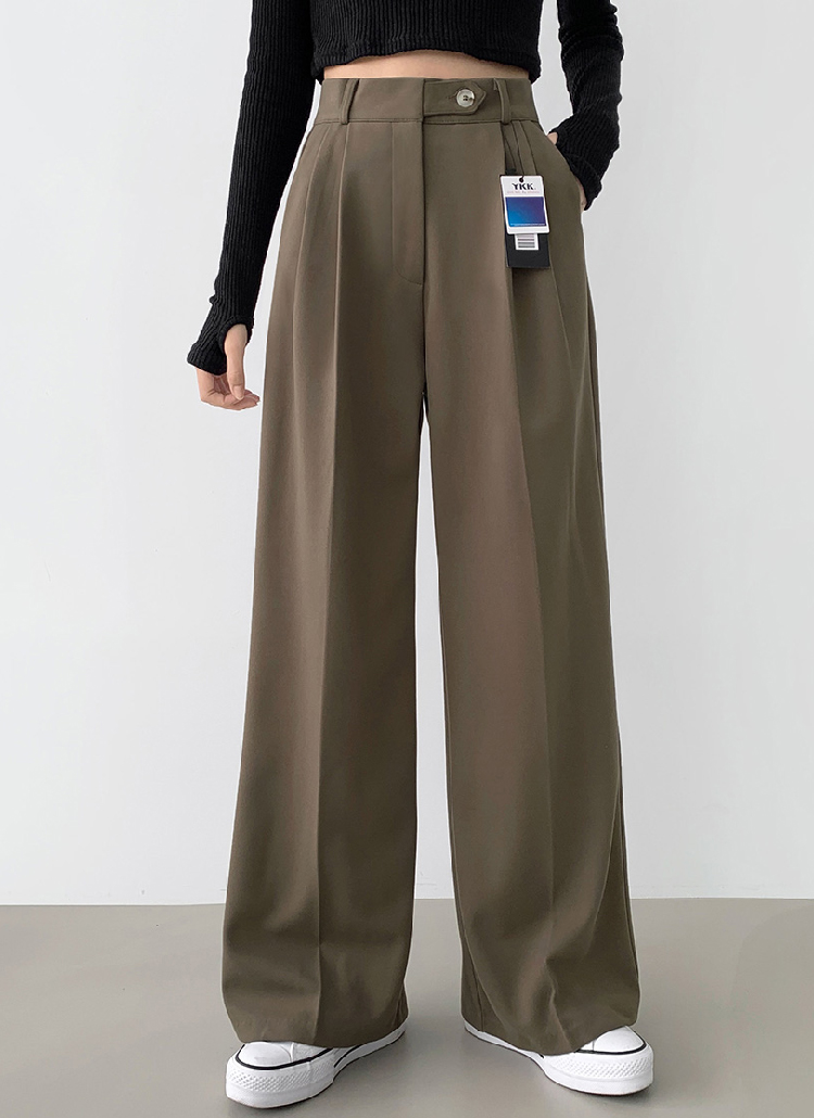 DONQ　タートルネック3枚　ロングパンツ２枚　おまとめ売り 楽天市場】【半額クーポン対象】トップス ニット ロング丈