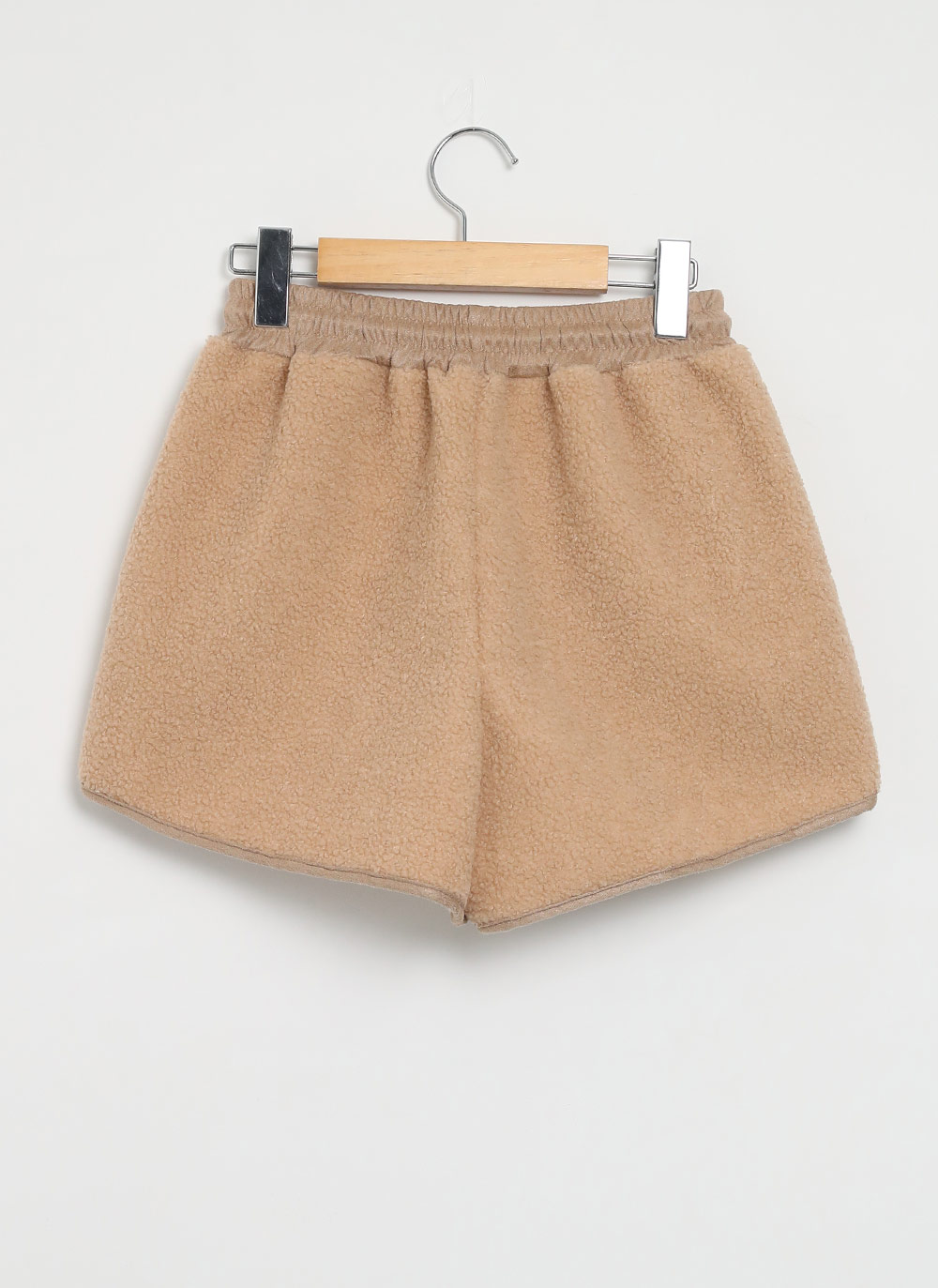 ストリングブークレショートパンツ | DHOLIC | 詳細画像16