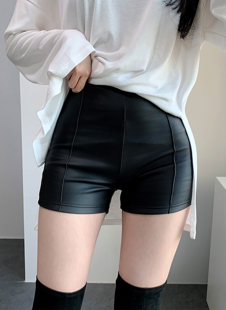 1739476_23284147_k3.jpg