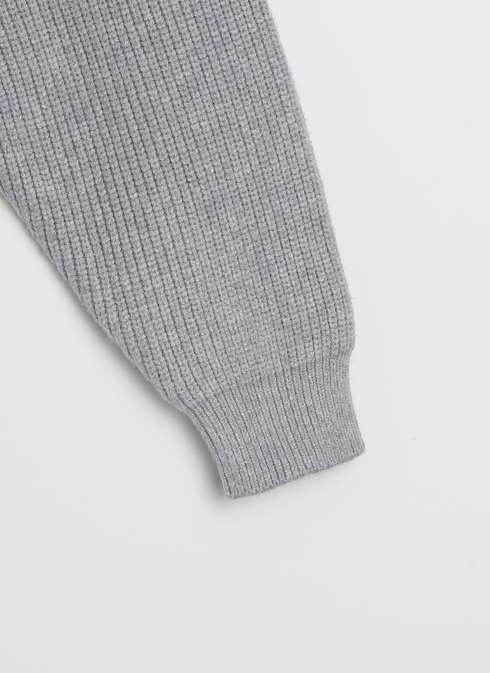 カシュクールニット&シフォンワンピースSET | DHOLIC | 詳細画像23