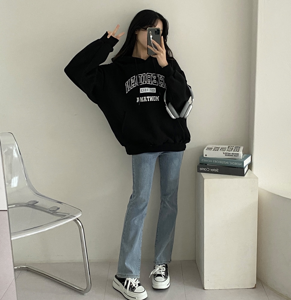 1513143_21600236_k3.jpg