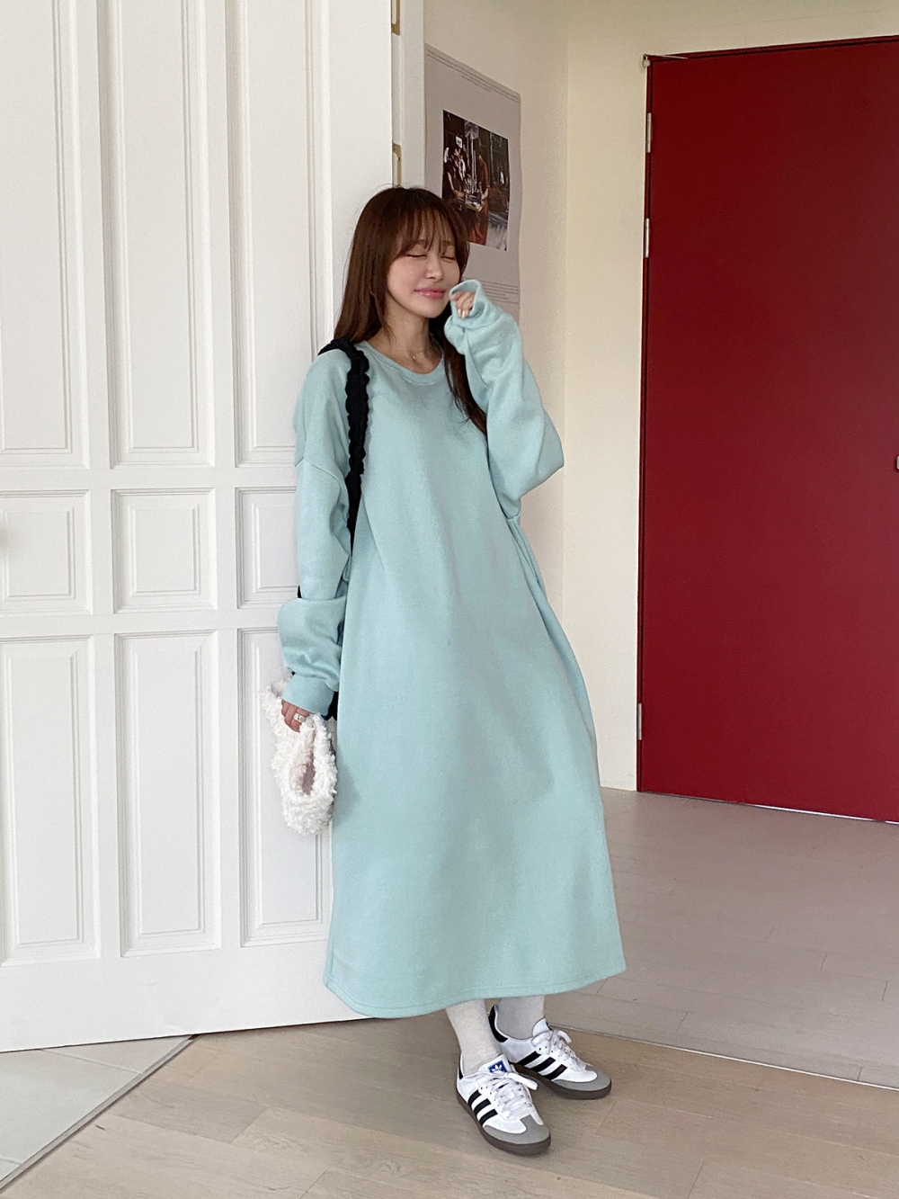 1741030_23302613_k1.jpg?f=webp