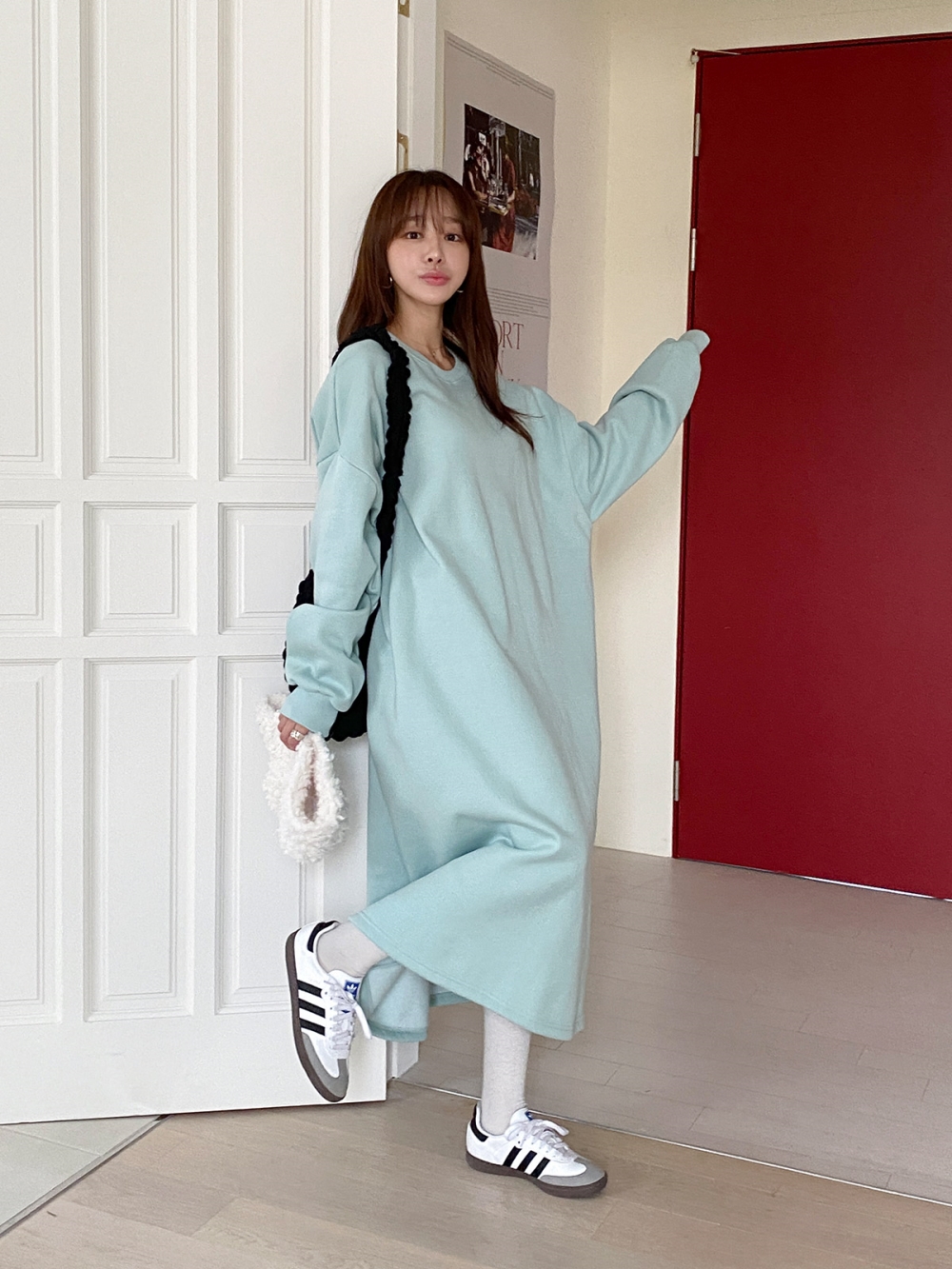 1741030_23302622_k1.jpg?f=webp