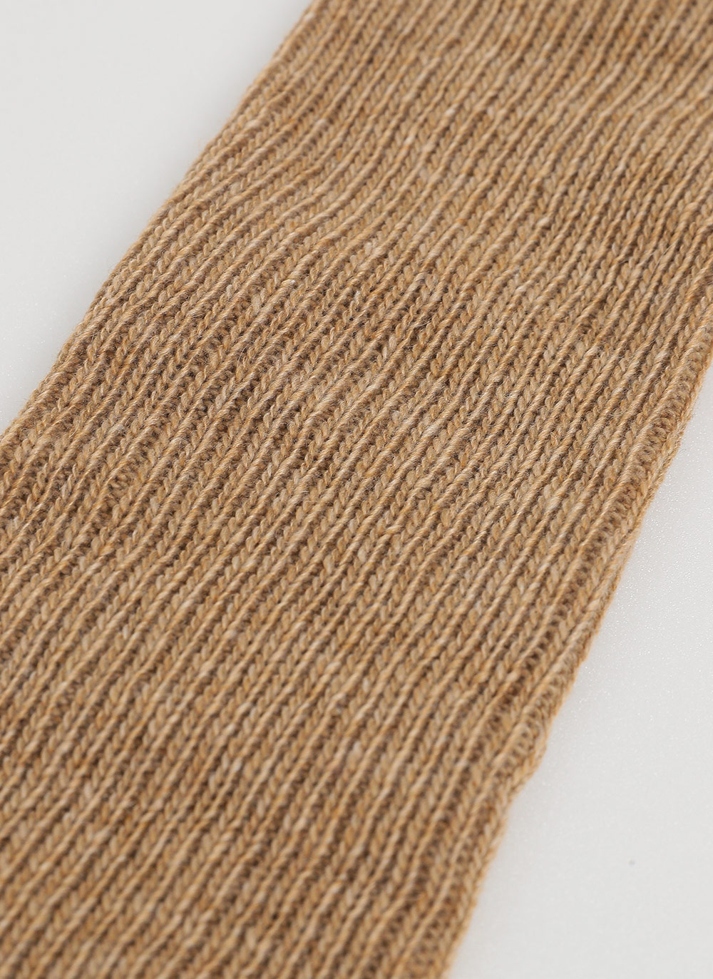 カシミヤ混リブニットマルチウォーマー | DHOLIC | 詳細画像51