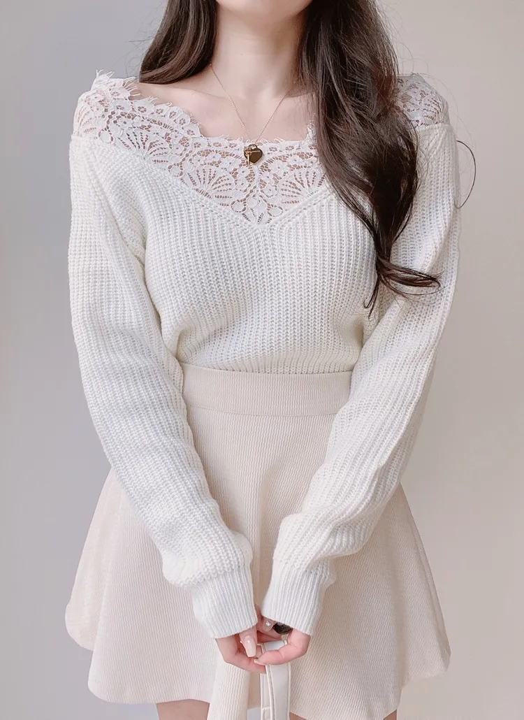 1741568_23555940_k6.JPG?f=webp