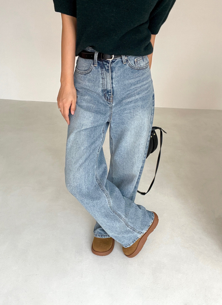 ボア裏地ボリュームソールムートン調ブーツ | 詳細画像13