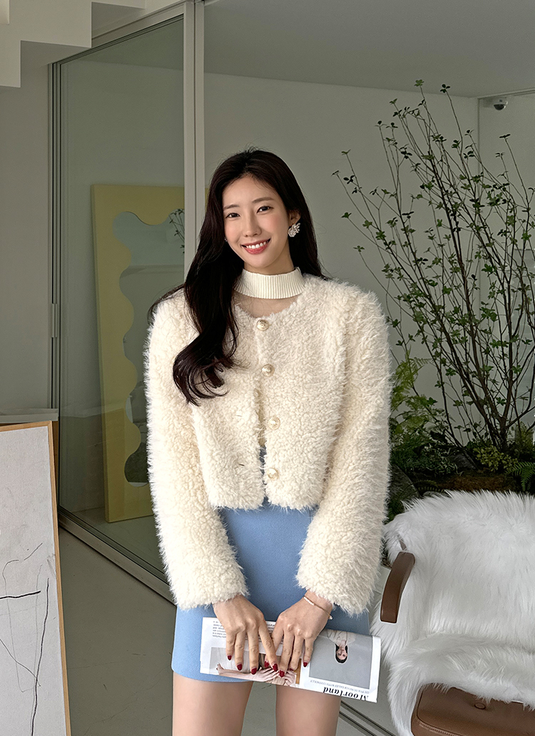 ジャケット・アウター DHOLIC 1731518_25337723_k6.jpg?f=webp